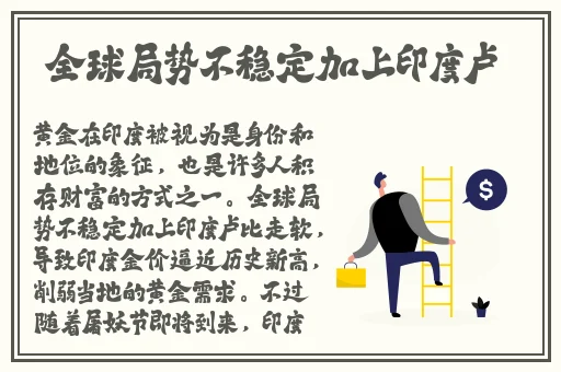 51cg吃瓜网怎么进去