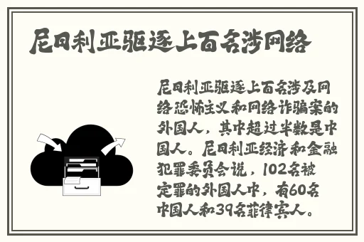 羞羞答答国产精品www