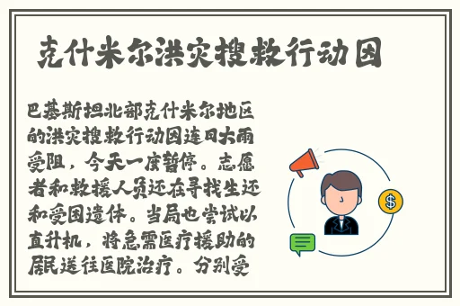 黑寡妇v3有线和无线区别
